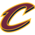 Cleveland Cavaliers